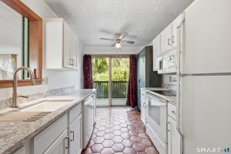 111 Riverton Road Winchester CT 06098