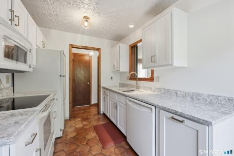 111 Riverton Road Winchester CT 06098