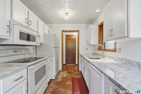 111 Riverton Road Winchester CT 06098