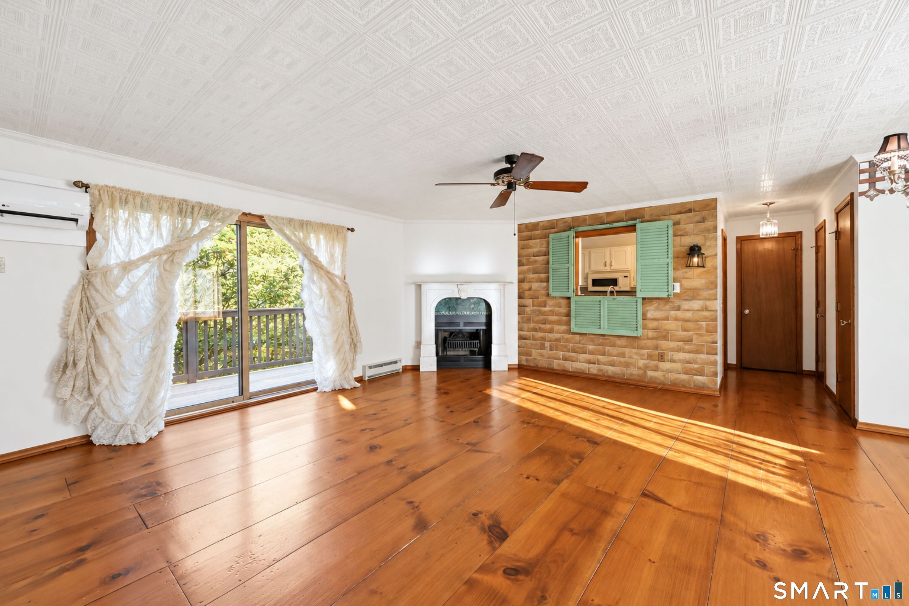 111 Riverton Road Winchester CT 06098