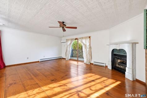 111 Riverton Road Winchester CT 06098