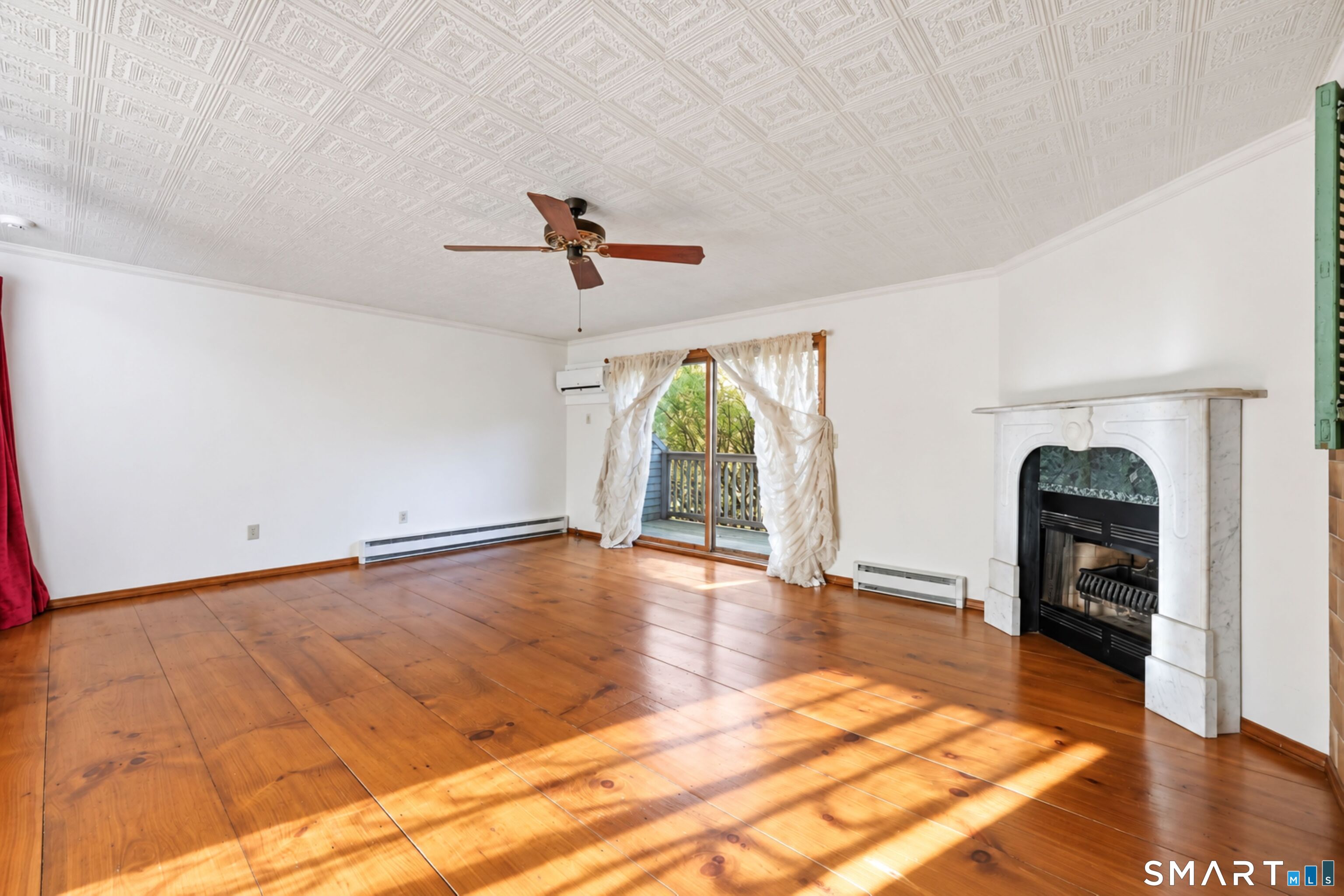 111 Riverton Road Winchester CT 06098