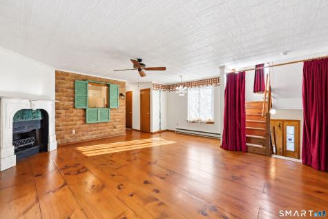 111 Riverton Road Winchester CT 06098