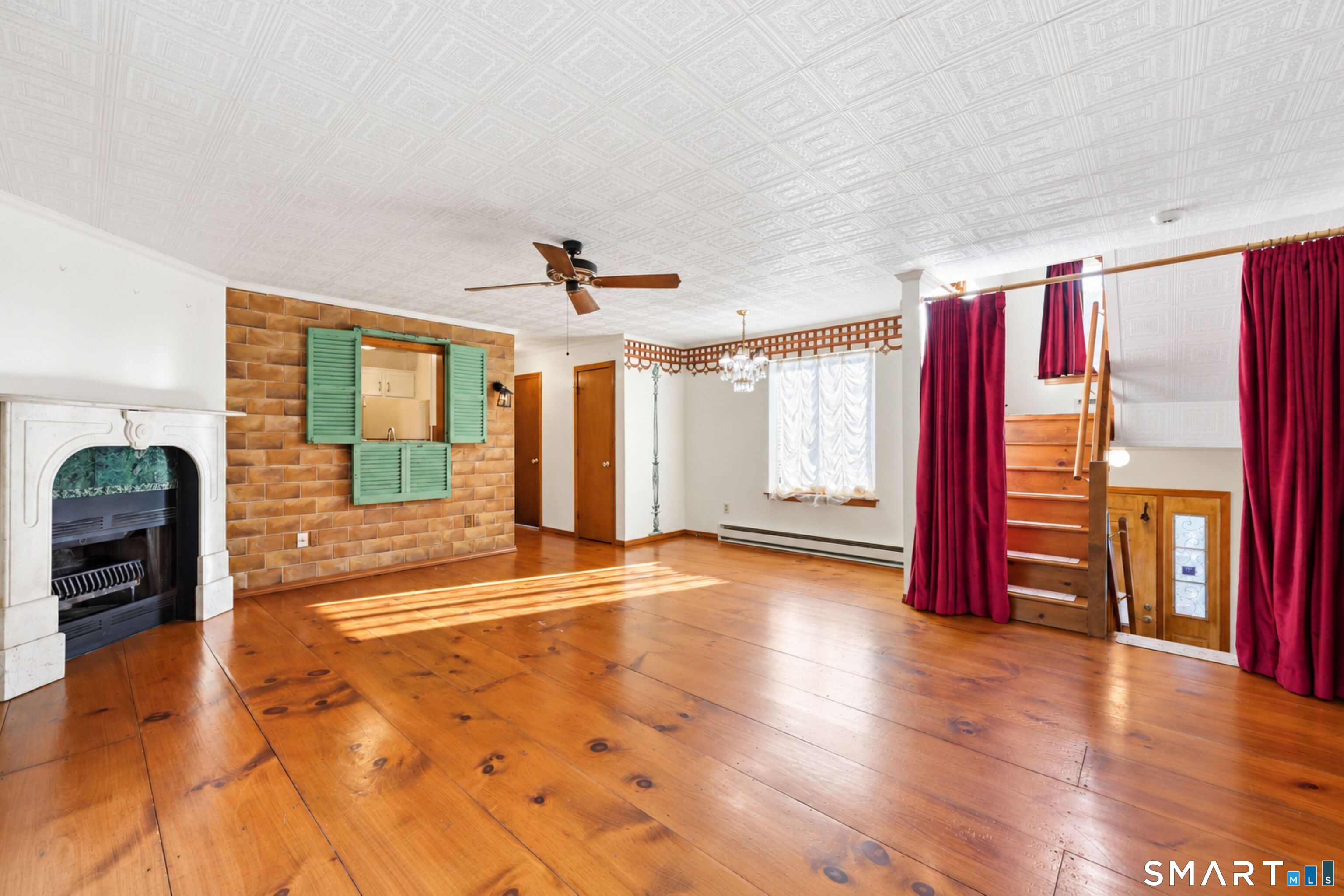 111 Riverton Road Winchester CT 06098
