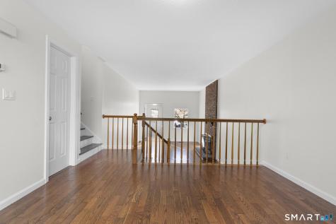 153 Brighton Circle Windsor CT 06095