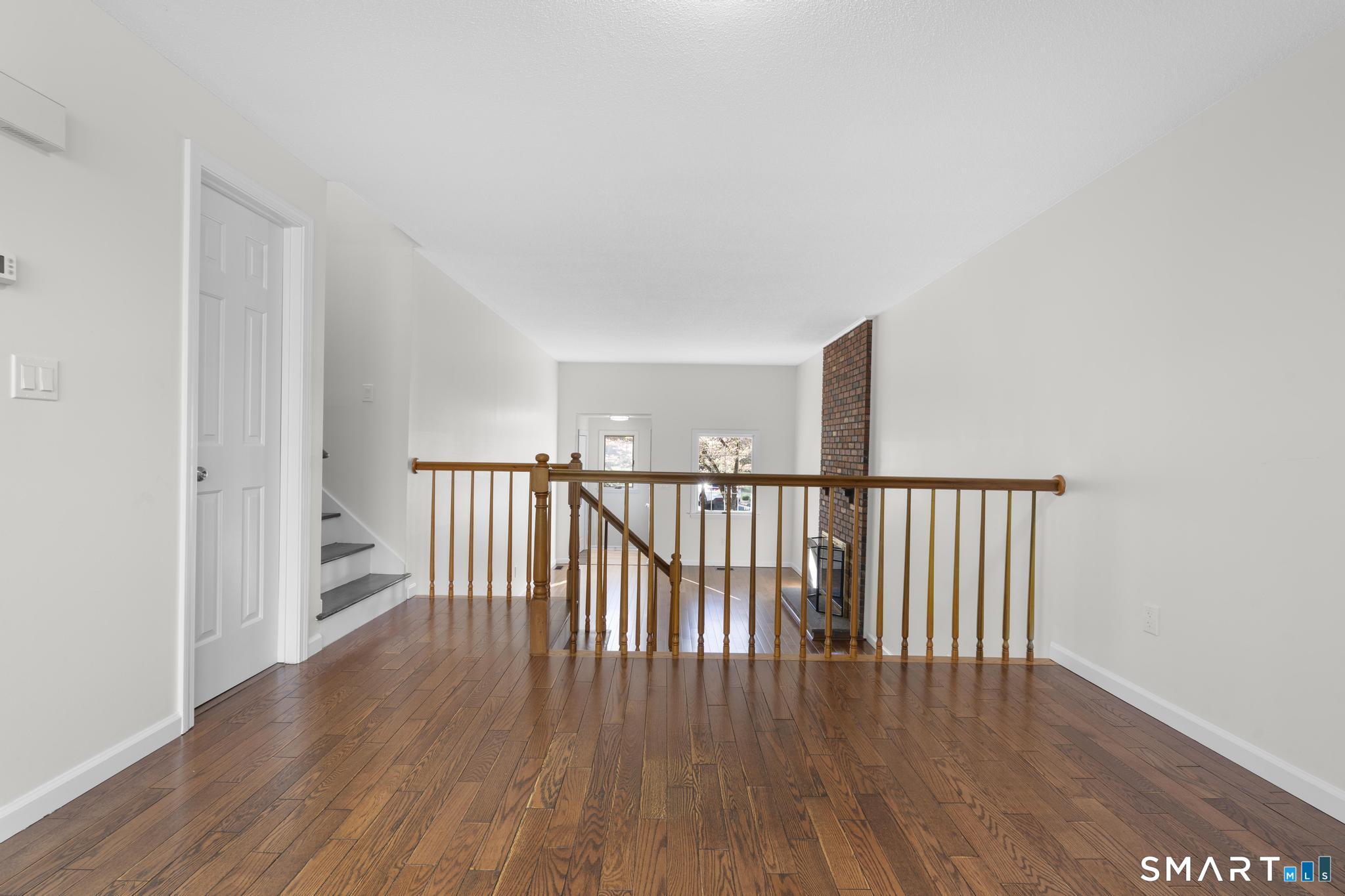 153 Brighton Circle Windsor CT 06095