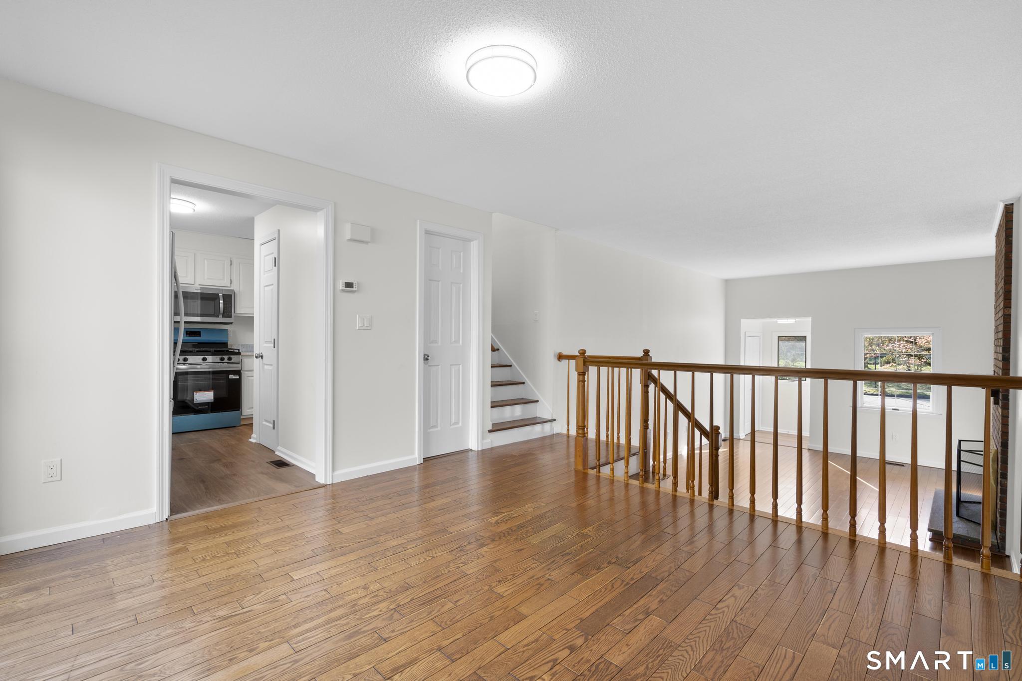 153 Brighton Circle Windsor CT 06095