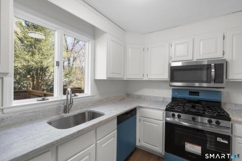 153 Brighton Circle Windsor CT 06095