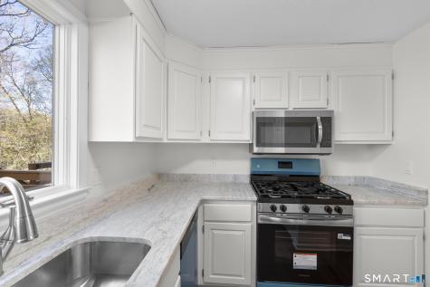153 Brighton Circle Windsor CT 06095