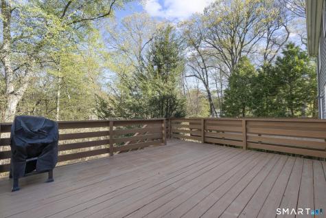 153 Brighton Circle Windsor CT 06095