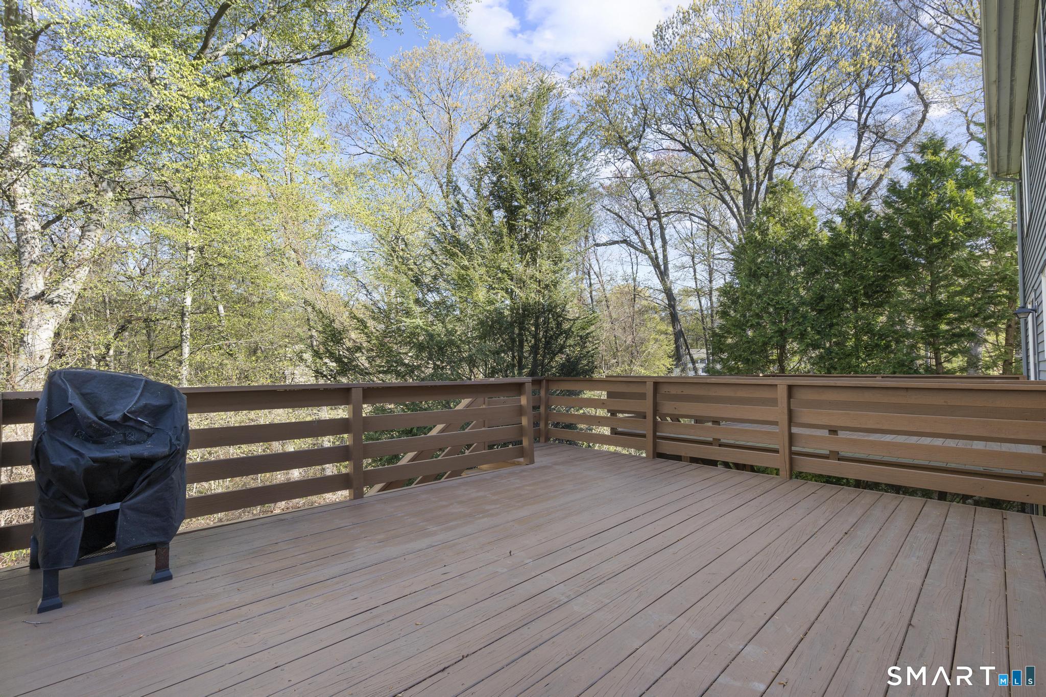 153 Brighton Circle Windsor CT 06095