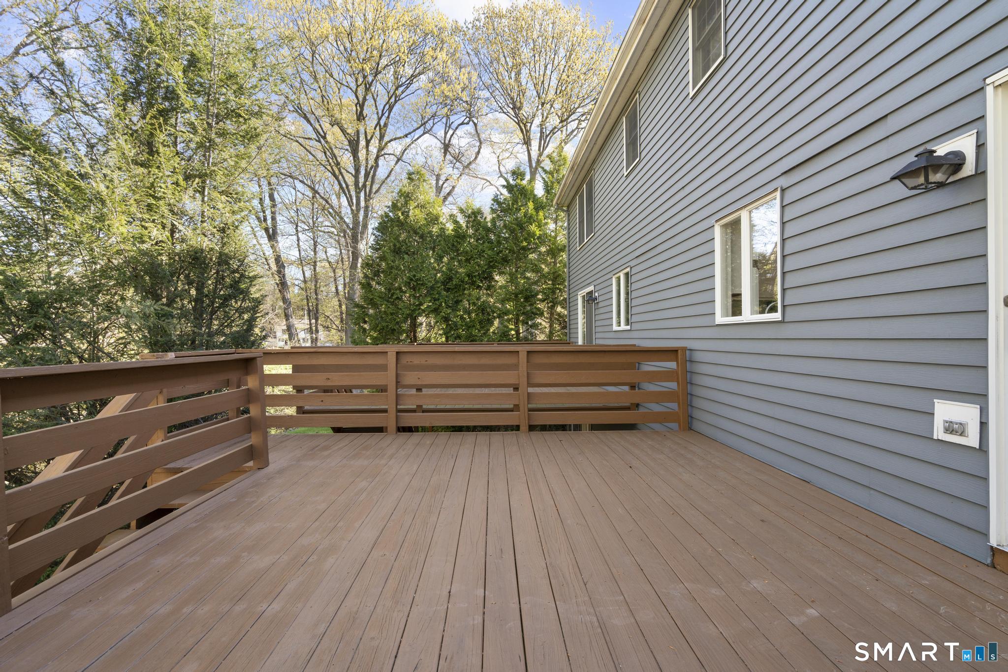 153 Brighton Circle Windsor CT 06095