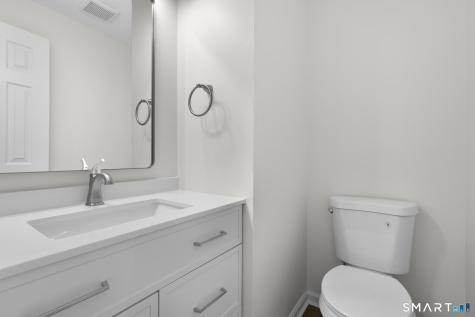 153 Brighton Circle Windsor CT 06095