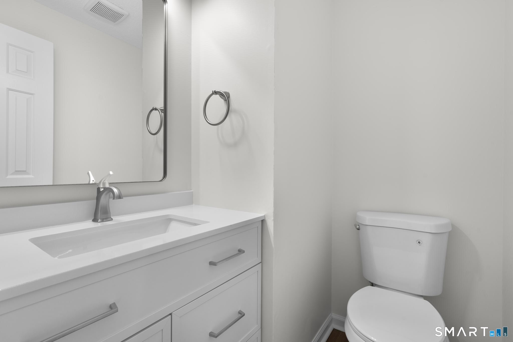 153 Brighton Circle Windsor CT 06095