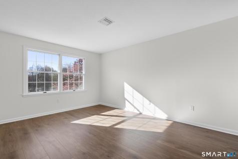 153 Brighton Circle Windsor CT 06095