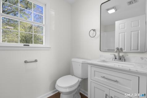 153 Brighton Circle Windsor CT 06095