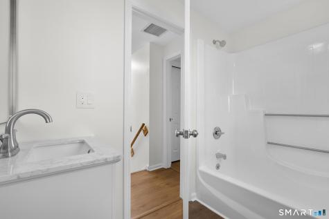 153 Brighton Circle Windsor CT 06095