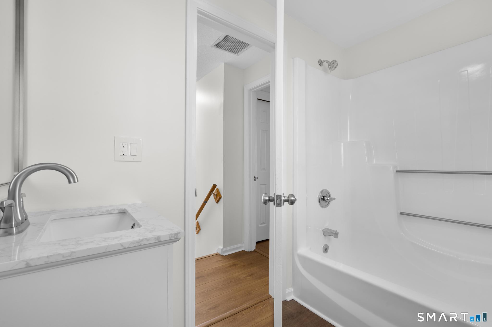 153 Brighton Circle Windsor CT 06095