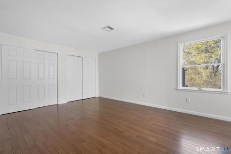 153 Brighton Circle Windsor CT 06095