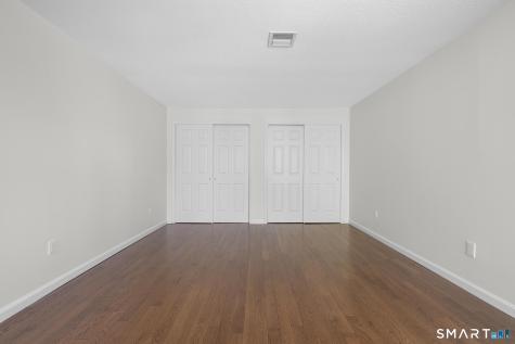 153 Brighton Circle Windsor CT 06095