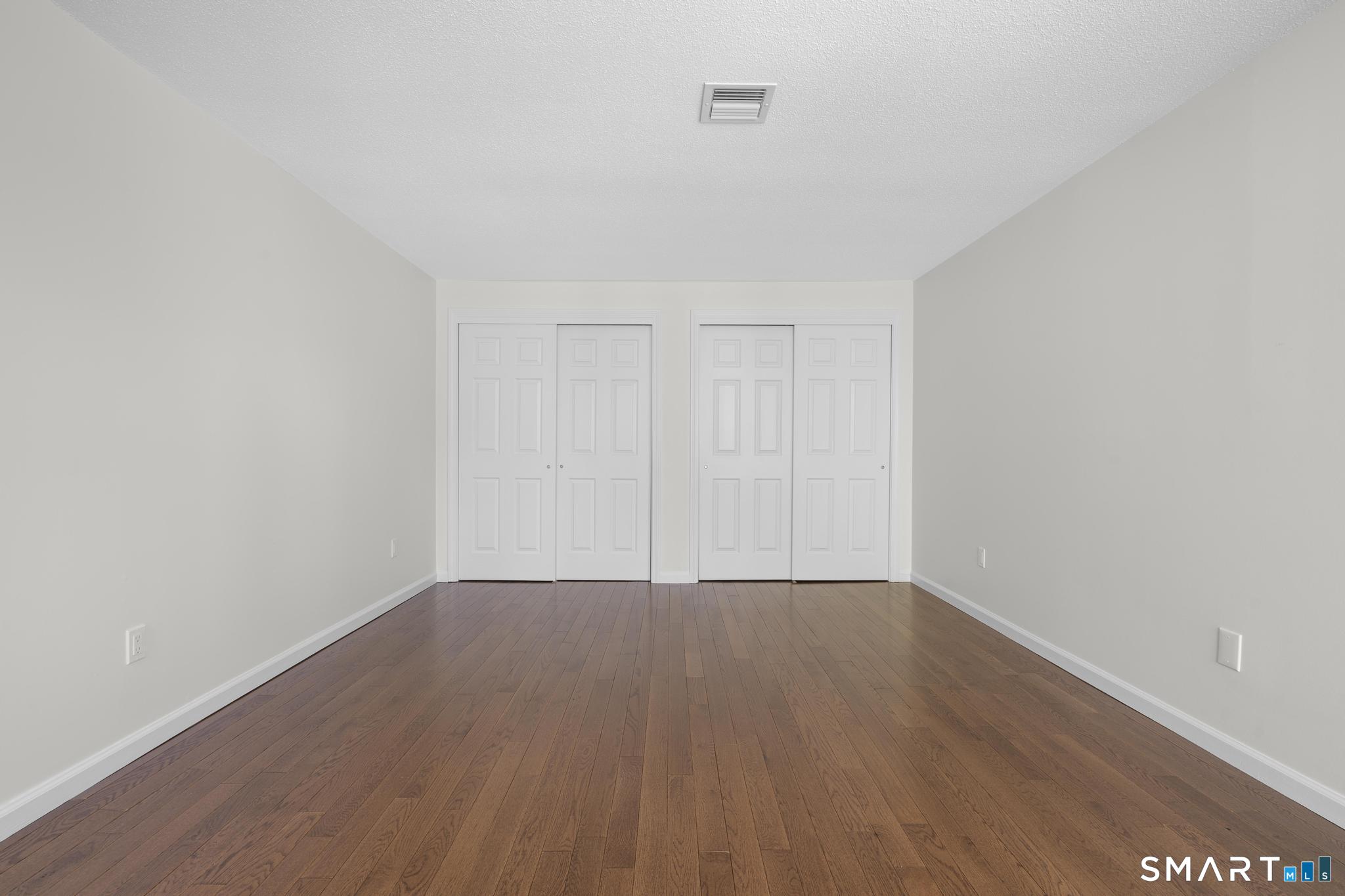 153 Brighton Circle Windsor CT 06095