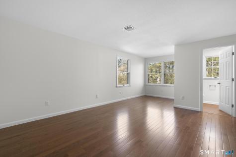 153 Brighton Circle Windsor CT 06095
