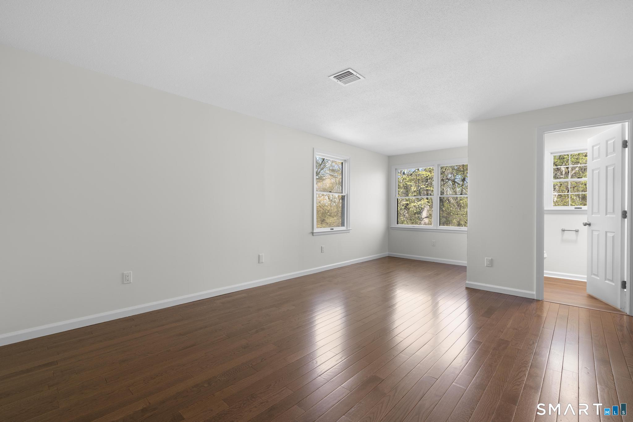 153 Brighton Circle Windsor CT 06095