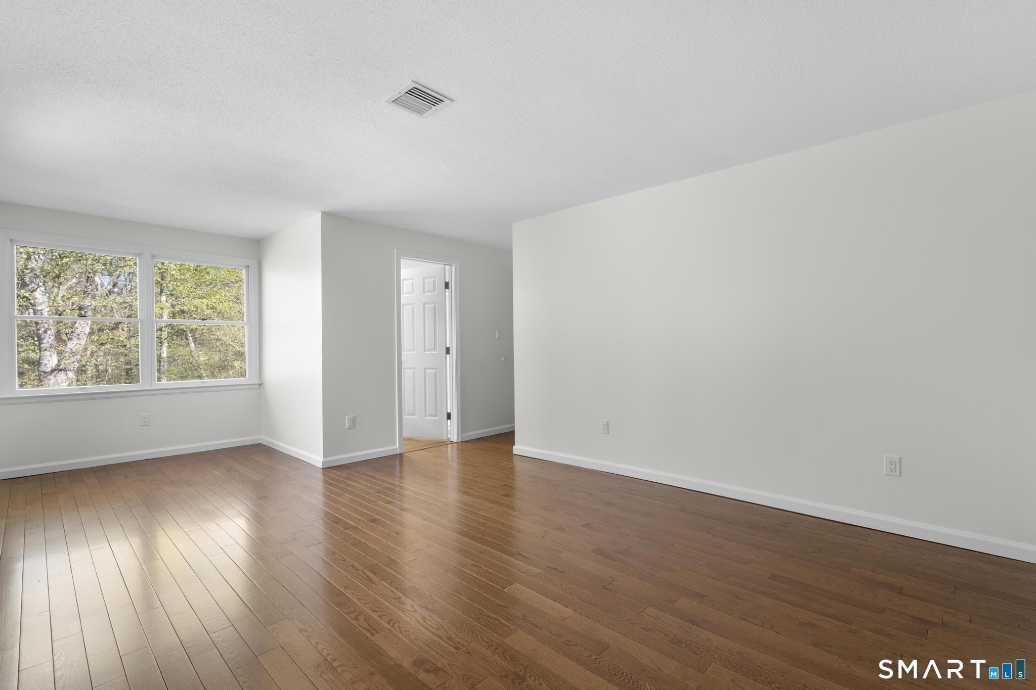 153 Brighton Circle Windsor CT 06095