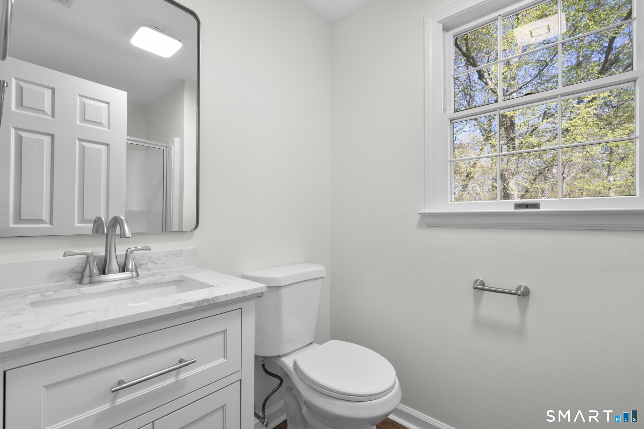153 Brighton Circle Windsor CT 06095