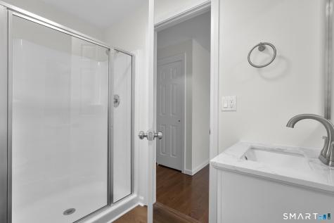 153 Brighton Circle Windsor CT 06095