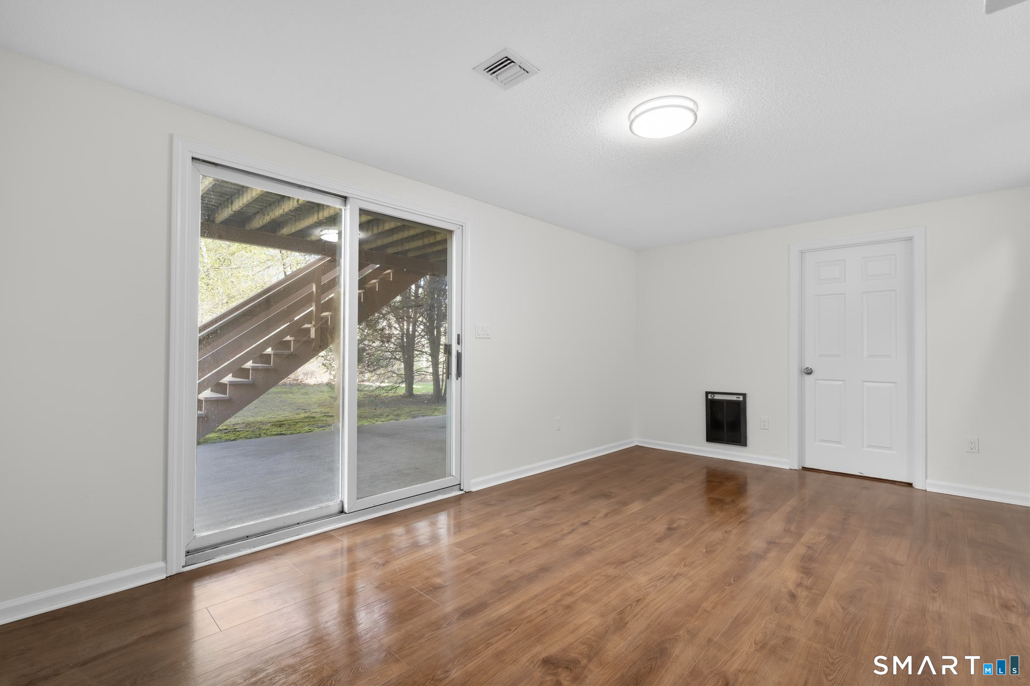 153 Brighton Circle Windsor CT 06095