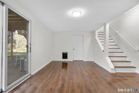 153 Brighton Circle Windsor CT 06095