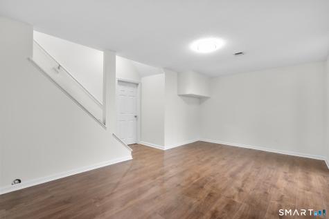 153 Brighton Circle Windsor CT 06095