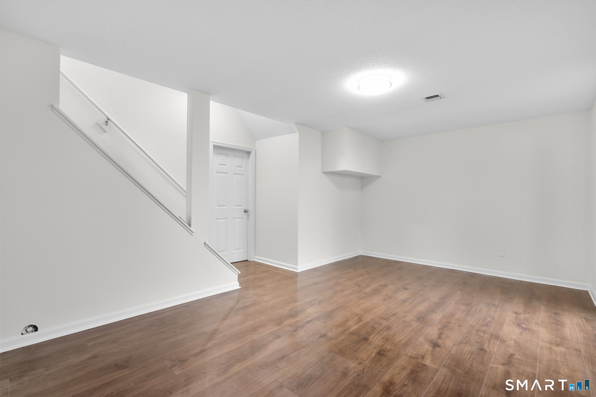 153 Brighton Circle Windsor CT 06095