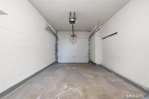 153 Brighton Circle Windsor CT 06095