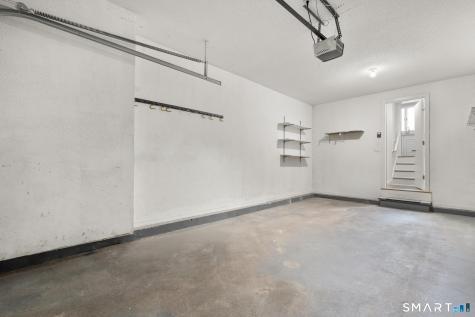 153 Brighton Circle Windsor CT 06095
