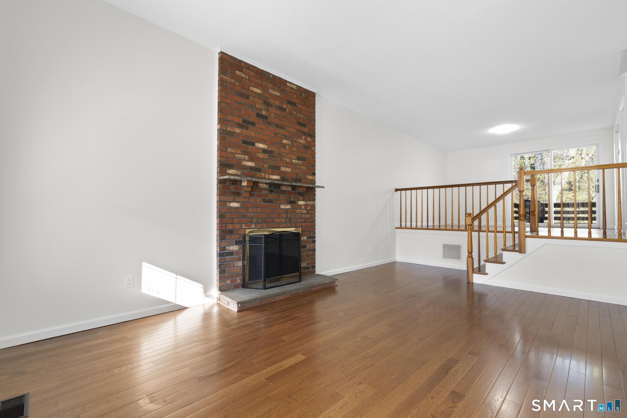 153 Brighton Circle Windsor CT 06095