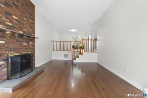 153 Brighton Circle Windsor CT 06095