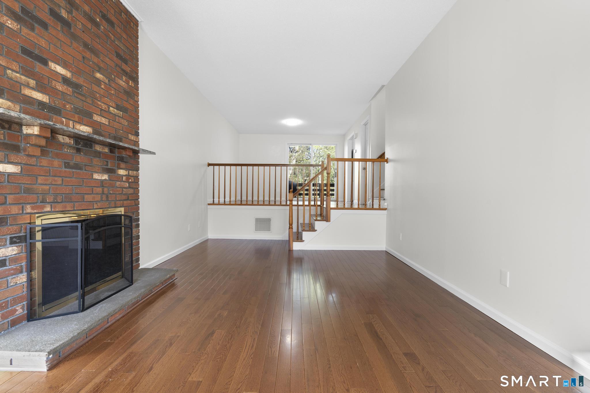 153 Brighton Circle Windsor CT 06095