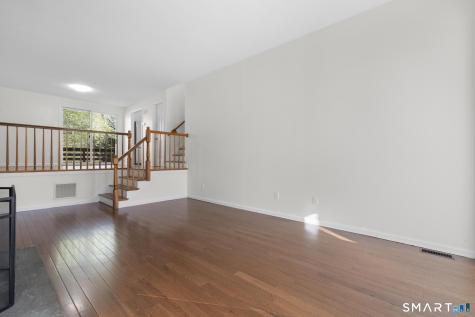 153 Brighton Circle Windsor CT 06095