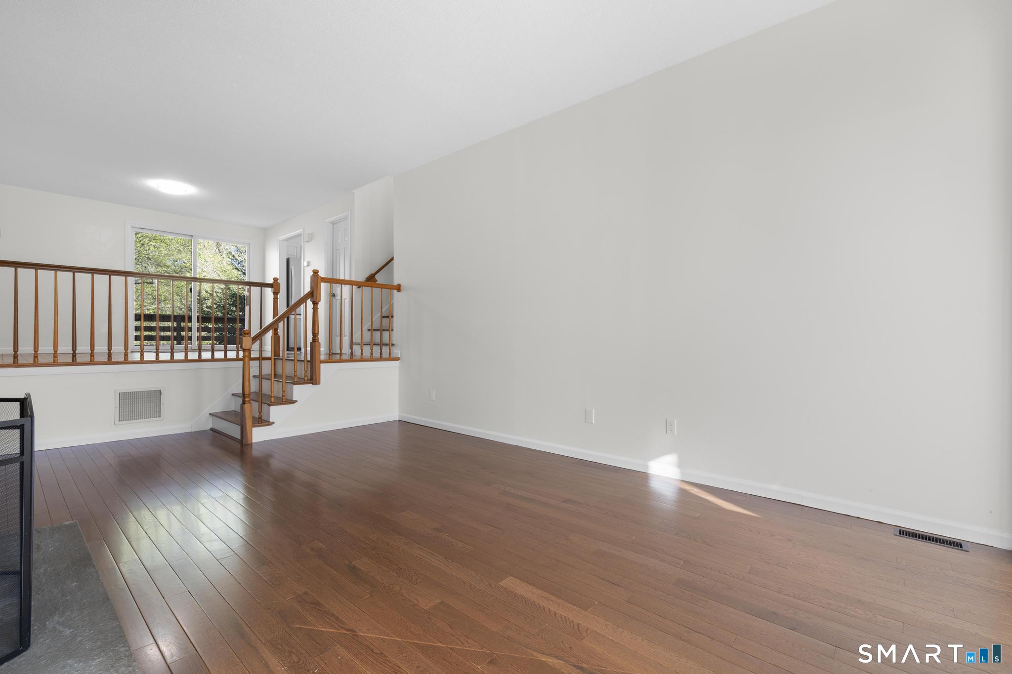 153 Brighton Circle Windsor CT 06095