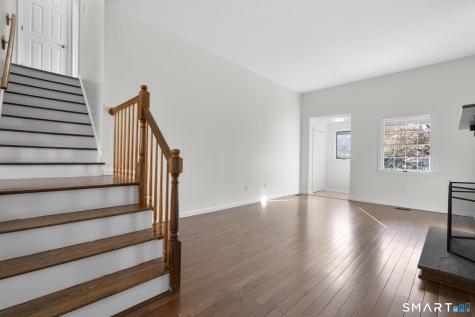 153 Brighton Circle Windsor CT 06095