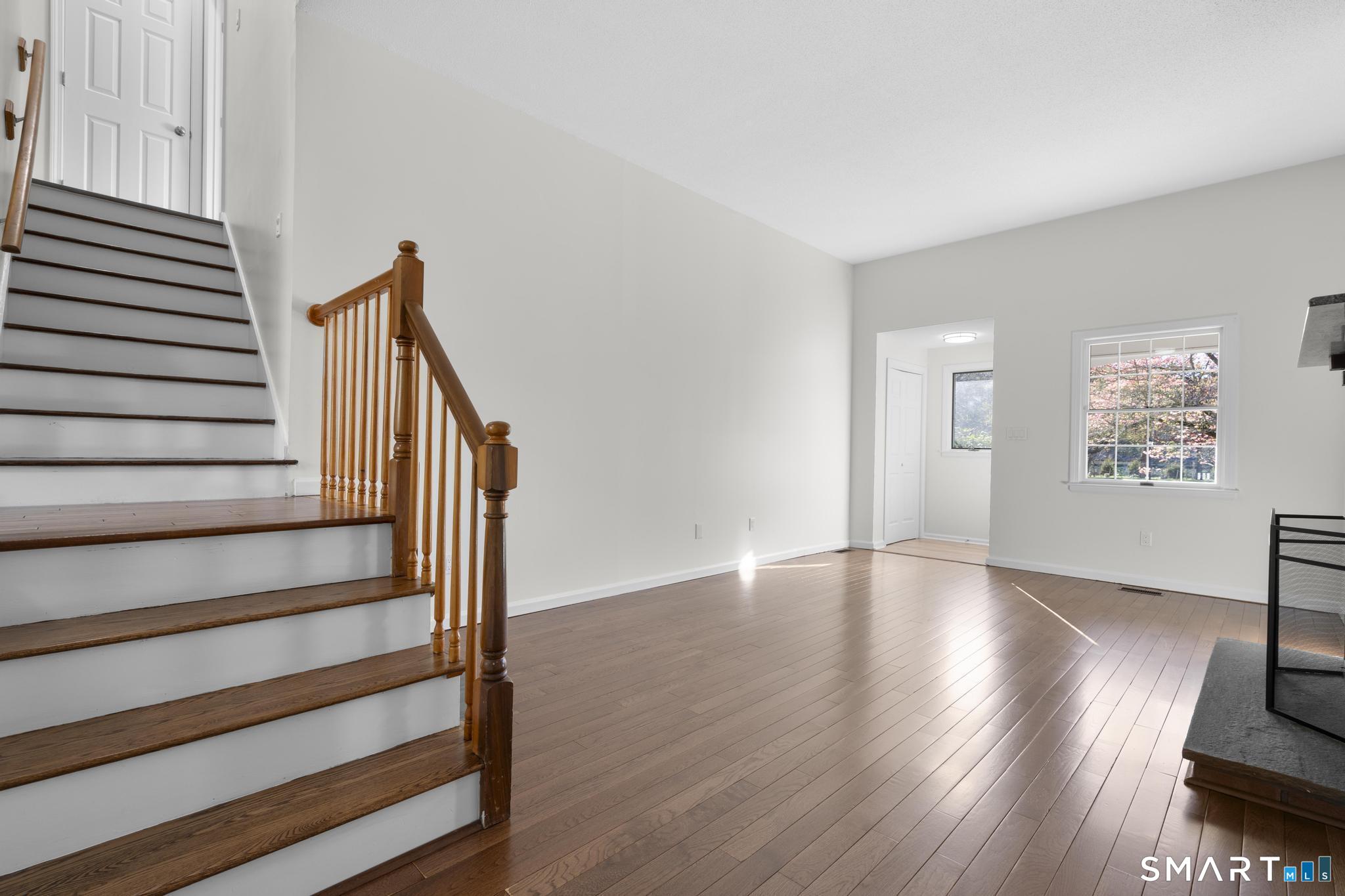 153 Brighton Circle Windsor CT 06095