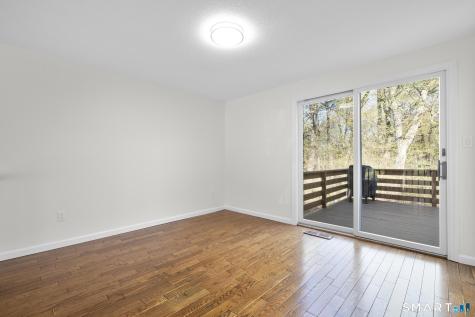 153 Brighton Circle Windsor CT 06095
