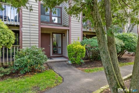 130 Coe Avenue East Haven CT 06512