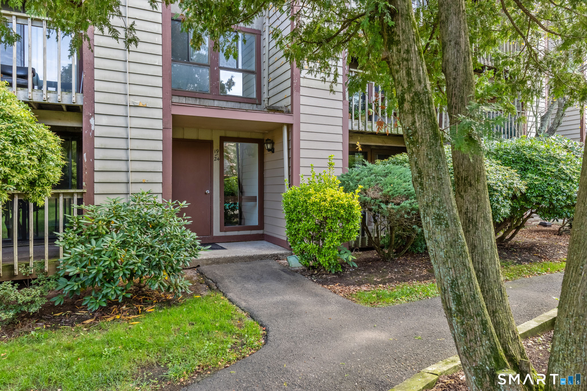 130 Coe Avenue East Haven CT 06512