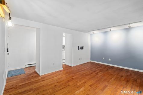 130 Coe Avenue East Haven CT 06512