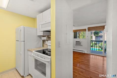 130 Coe Avenue East Haven CT 06512
