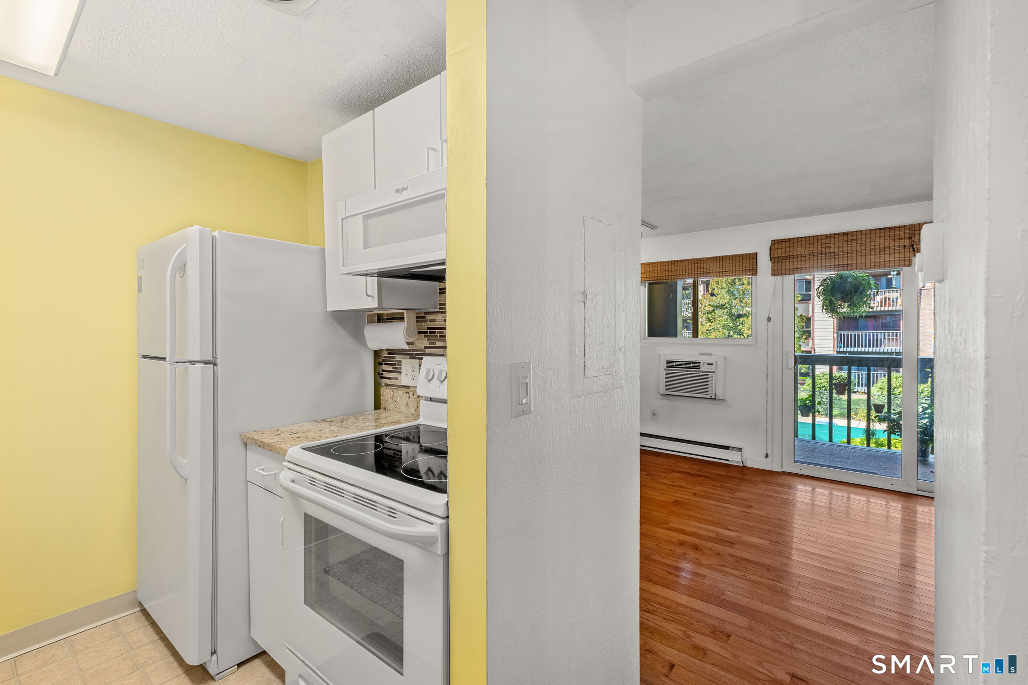 130 Coe Avenue East Haven CT 06512