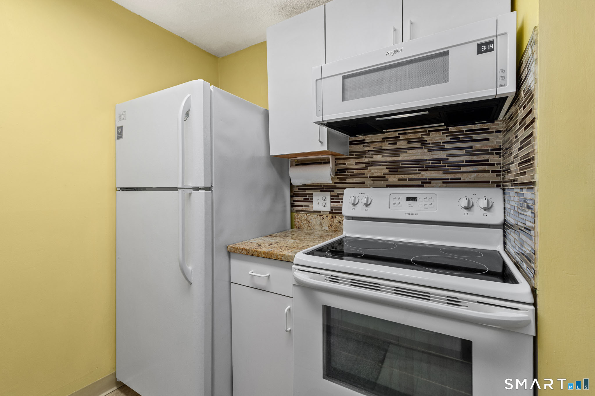 130 Coe Avenue East Haven CT 06512